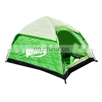 new design hot selling green tents