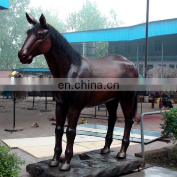 2015 new Animate Simulation Animal for Sale