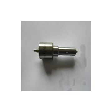 Dsl150s525-1441 Bosch Diesel Nozzle Repair Kits 45g/pc