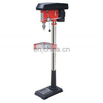 ZJ5116 portable mini drill press cheap price
