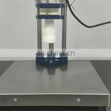 1-5L Science Lab Double-Layer Jacketed Glass Reactor