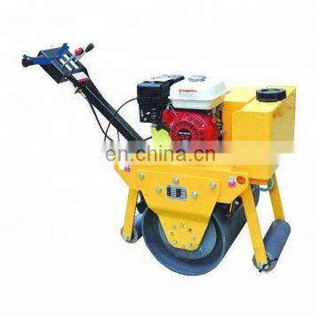 New mini road roller price for sale