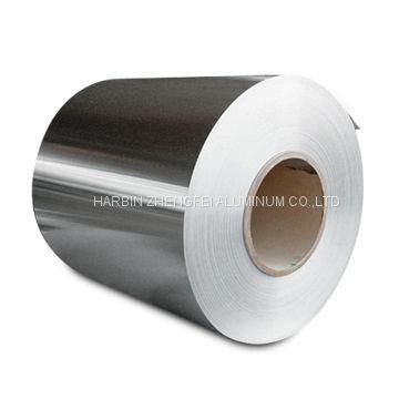 0.009 aluminum foil