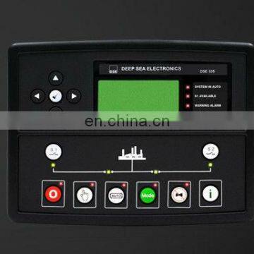 Deep Sea Electronics DSE335 Automatic Transfer Switch Controller