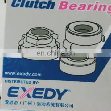 Original Brand OEM 8-97316602-0 ISB020 Clutch Release Bearing for ISUZU