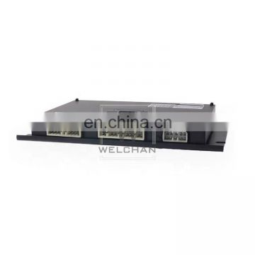 7824-12-2001 Control Unit Controller Fits For Excavator PC200-5 PC220-5 PC200LC-5 PC220LC-5 CPU Computer Board