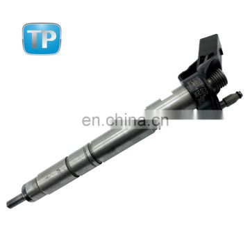 Refurbished Fuel Injector Diesel Injector OEM 059130277CD
