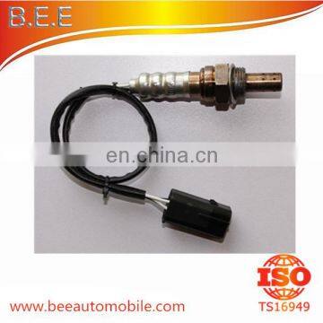 Oxygen Sensor OZA112-A1 OZA112A1 7751308 1997441 DOX1355 OZH084 WAJ61033	EPS1997441 107441 HLS046 77214 EPS1997441