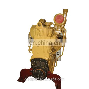 ISX 400ST diesel engine for cummins crawler tractor ISX Vehicle Mokhotlong Lesotho
