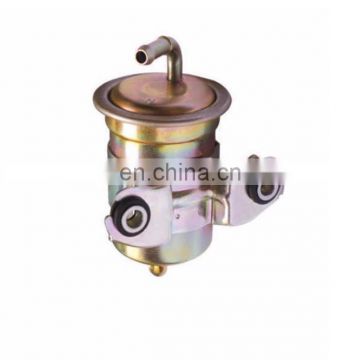 Factory Supply High Quality 23300-87519 Fuel Filter