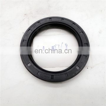 Hot Selling Original O-Ring Rubber Seal For Wheel Loader