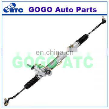 Power Steering Rack for Mercedes E-Class E230/280 OEM A2104603100 2104602400 ; 2104602500 2104603900 2104603100