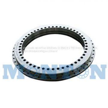 YRT100P4 100*185*38mm YRT rotary table bearing