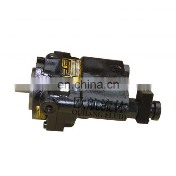 Parker hydraulic pump PAV10 5R08K0 R4C