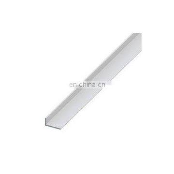 High quality standard h beam sizes