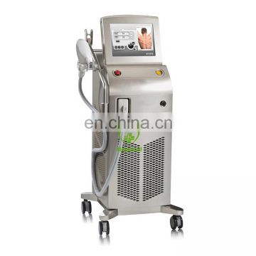 MY-S021A High efficiency Diode Laser 800-1000watt Bars with Factory Price