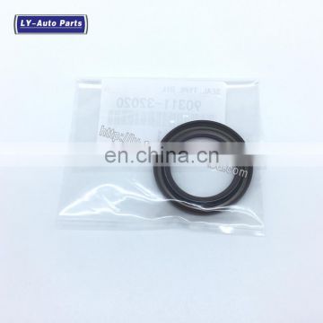 Auto Spare Parts Crankshaft Oil Seal OEM 90311-32020 9031132020 FOR TOYOTA FOR CELICA FOR COROLLA FOR LEXUS