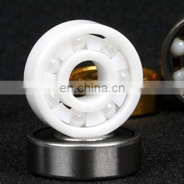 Cheap ball bearings ceramic ball bearing chinese bearings