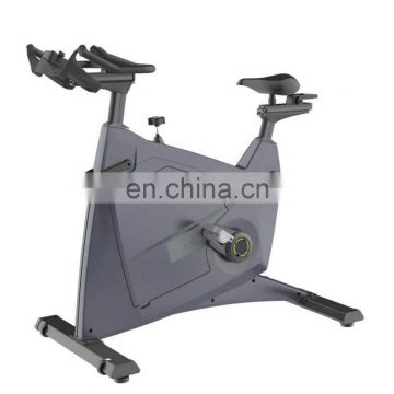 Good design very high quality gym fitness equipment exercise bike commercial magnetic Spin Bike for sale SZD60