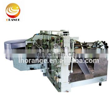 Full-Automatic sugar cone baking machine with best price