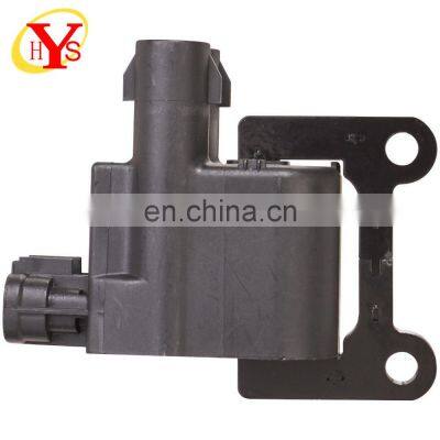 HYS High Quality aHigh performance ignition coil For TOYOTA COROLLA RAV4 CAMRY 2.0L 2.2L  90080-19008 90919-02217