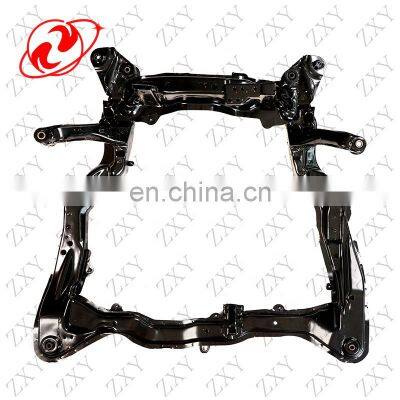 car parts sonata  subframe OEM 62405-38600