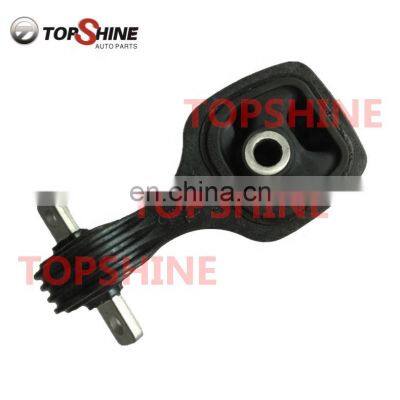 50890-T6P-H81 Car Auto Parts Engine Mounting use for Honda of Engine ...