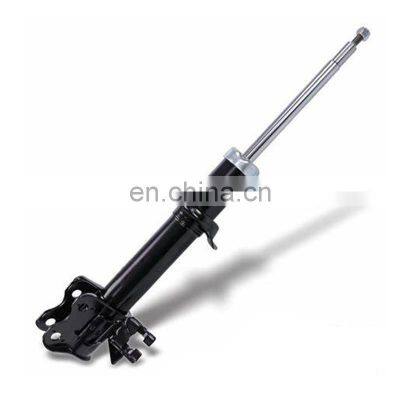 332062 High Quality Auto Front Suspension System Shock Absorbers for Nissan March K11