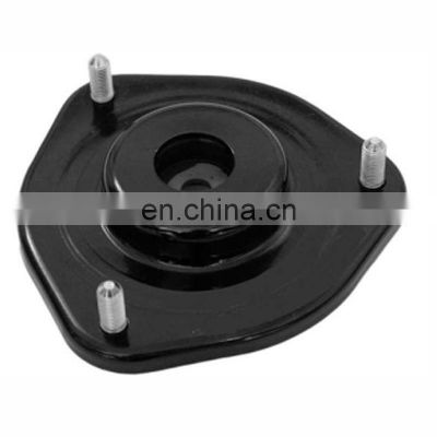 30889584 30616824 88-556-A High Performance Front Axle Strut Mount for Volvo S40 I Saloon V40 Estate