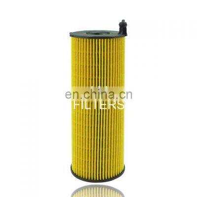 HU8003X OX196/1D1 E838HD329 F026407126 Types Of Oil Filters