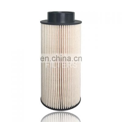 High Quality Types Of China Fuel Filter 87696188 SC1117285 SC1873018