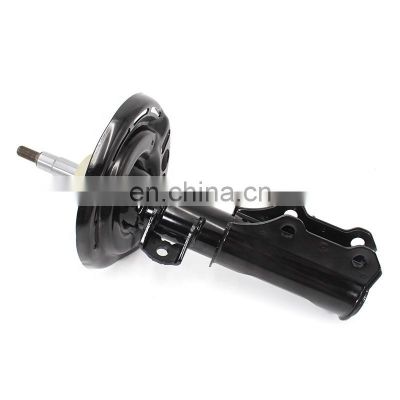Wholesale high quality Auto parts Malibu XL car Shock absorber FRT R For Chevrolet 84362016 23401514 84227306 84244066 23310536