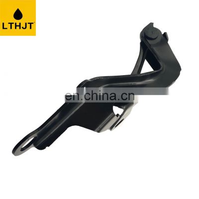 Wholesale Auto Spare Parts 53410-30250 Engine Cover Hood Hinge For Crown 2005-2009