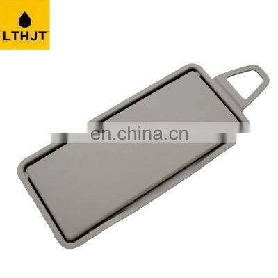 Factory Price 2128108100 For Mercedes-Benz W212 Car Accessories Auto Spare Parts Make Up Mirror LH Grey OEM NO 212 810 8100