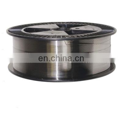 factory supply steel wire Inconel 601 alloy wire on sale