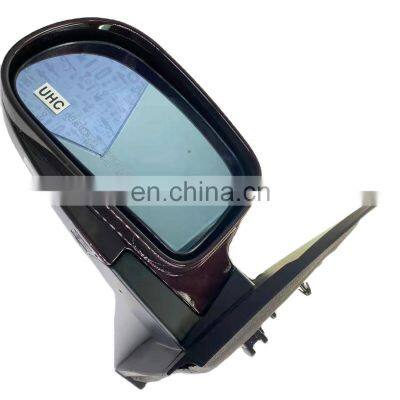 View Mirror Rear Back View Mirror assy  7891131022 Car Body Kits for SSANGYONG ACTYON/KYRON/REXTON/KORANDO C/RODIUS/TIVOLI/MUSSO