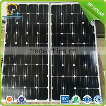 Rechargeable environmental q-cells solar panel