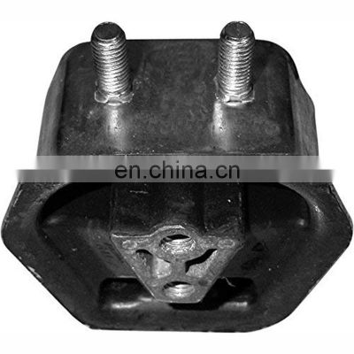 Hot SaLE Buy for Retailer Auto Parts oem 682545 Rubber Engine Strut Mounting for GM OPEL Astra G DAEWOO espero 1.8