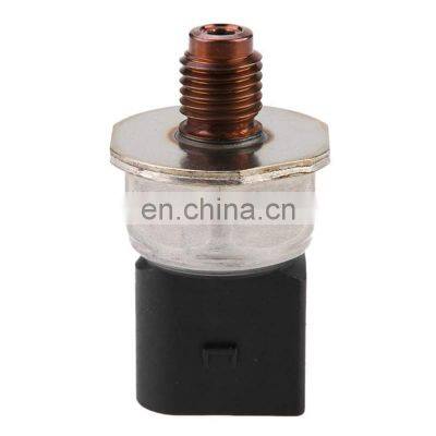 HIGH Quality Fuel Rail Pressure Sensor OEM 55PP0701/9307Z508A/1205976700 FOR Mercedes-Benz