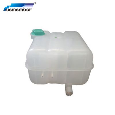 1676400 Standard HD Truck Aftermarket Water Tank For VOLVO