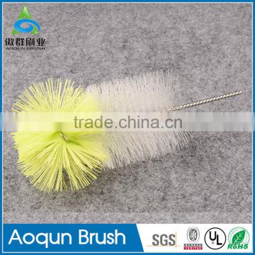 23cm Bottle Cleaning Brush For Cup And Bottle Wash