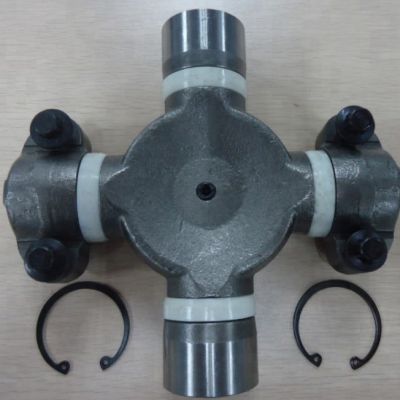 Freightliner CP25RPLS Universal Joint