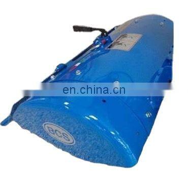 2021 type hot popular New Design Italy brand BCS rotary cultivator BCS 730 mini power tiller for sale new