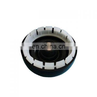Washing machine parts rubber cup washing machine rubber seal good price