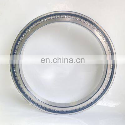 INA Sl1818/670 E Tb Full Complement Bearing Size 670x820x69 Mm Cylindrical Roller Bearing Sl1818/670-e-tb