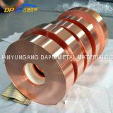 C10200 Copper Roll Brushing Copper Roll Direct Deal
