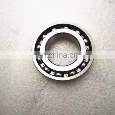 Ball Bearing 40*80*16mm Auto Differential Bearing B40-210UR Bearing