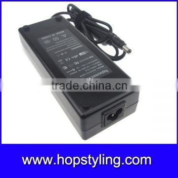 15V notebook adapter charger for Toshisa laptop ac adapter charger power supply 65w (HT115)