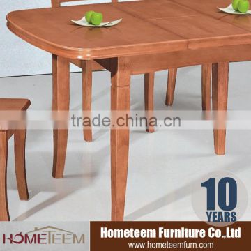 Promotion! Made in China imported wood furniture