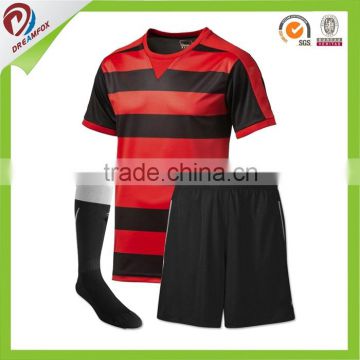 custom 2014 world cup soccer jersey cheap custom soccer jerseys sublimated soccer jersey